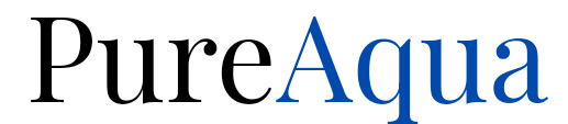 PureAqua